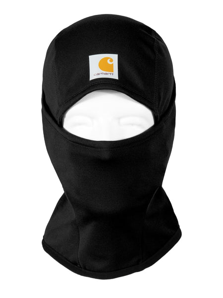 Carhartt Force Helmet Liner - Black