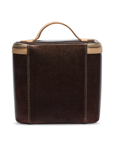 Ember Slim Train Case