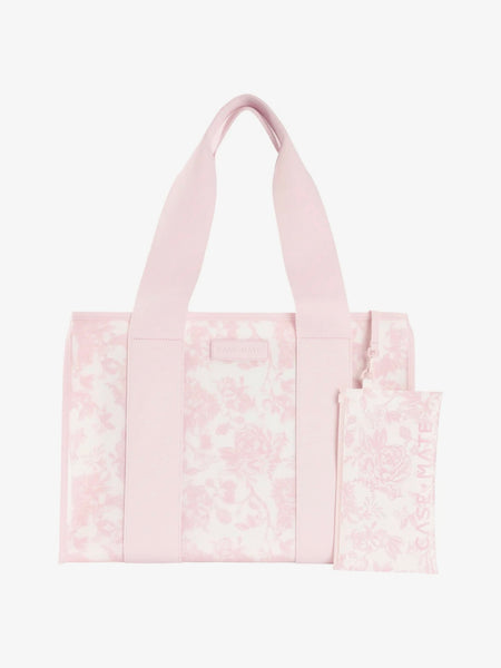 Case Mate Jelly Tote Bag - All Colors