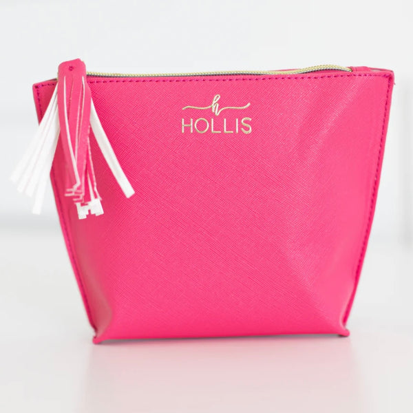 Hollis Holy Chic- ALL