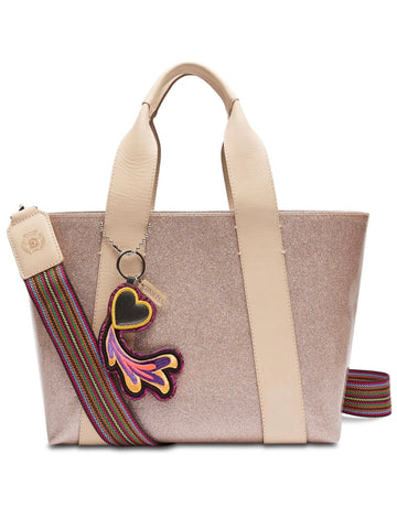 Emery Carryall