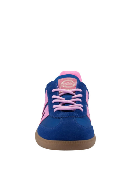 Back 70 GHOST C26 - Sapphire