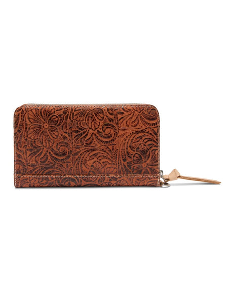 Sally Essential Wallet