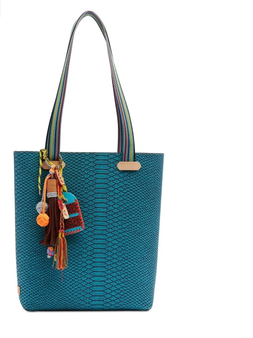 Indy Everyday Tote