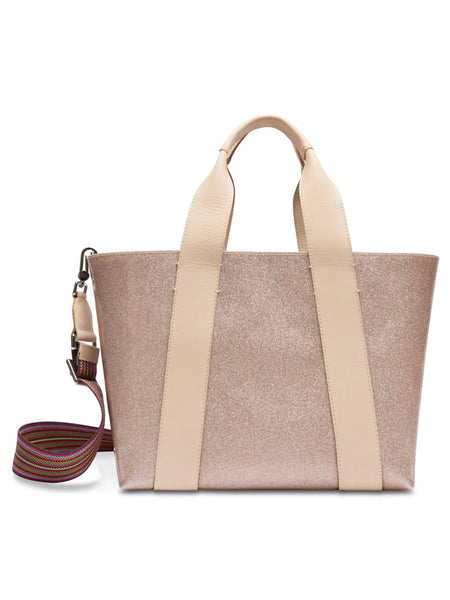 Emery Carryall