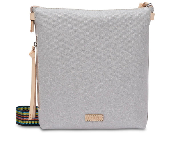 Tink Tour Crossbody