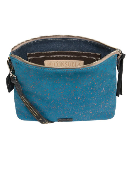 Nilo Downtown Crossbody