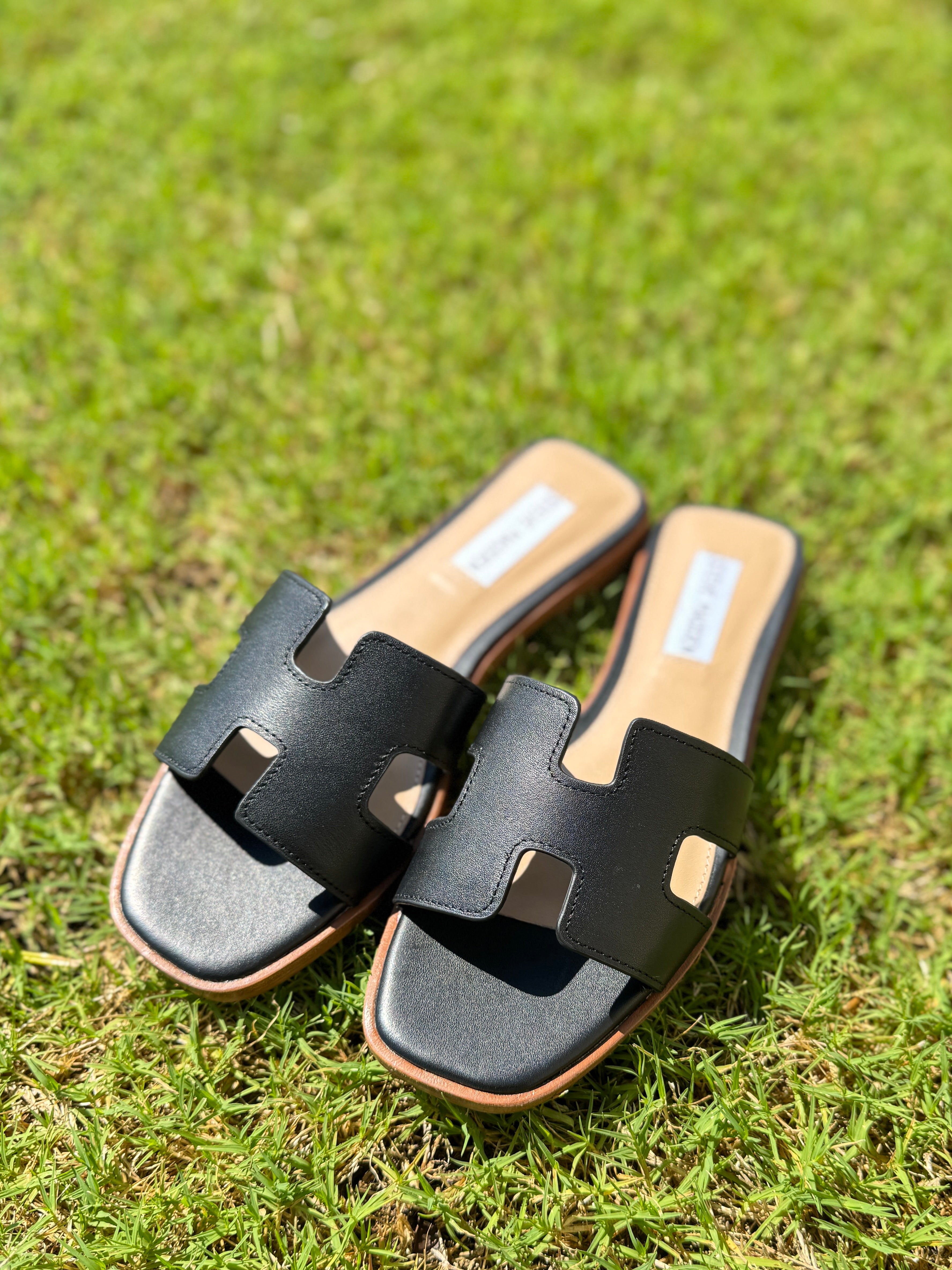 ★STEVE MADDEN★Bwildz フローラル ビジュー ハンドルバッグ 最新のスティーブ・マデン・ウィメンズバッグを購入してみて