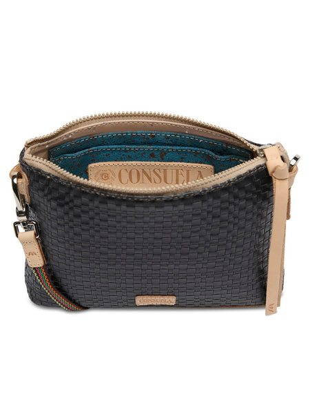 Amy Midtown Crossbody