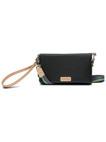 Diamond Uptown Crossbody
