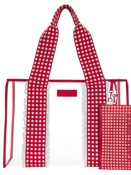 CaseMate Jelly Tote Bag - All Colors