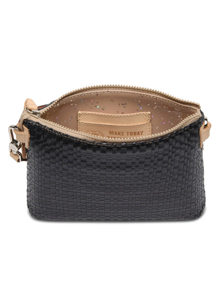 Amy Midtown Crossbody