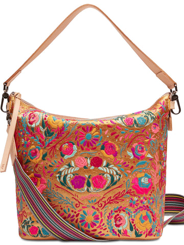 Bronzer Hobo