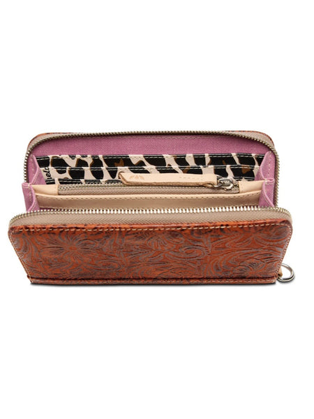 Sally Essential Wallet