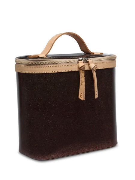 Ember Slim Train Case