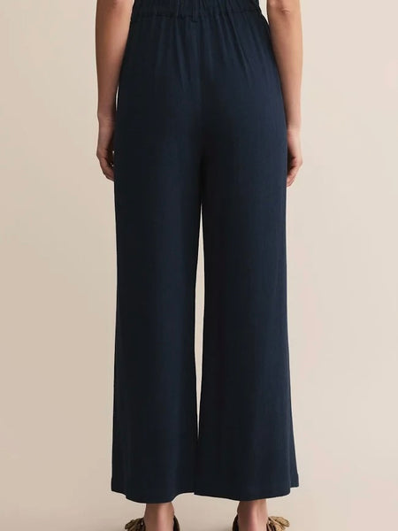 ZSupply Vista Pant - Eclipse