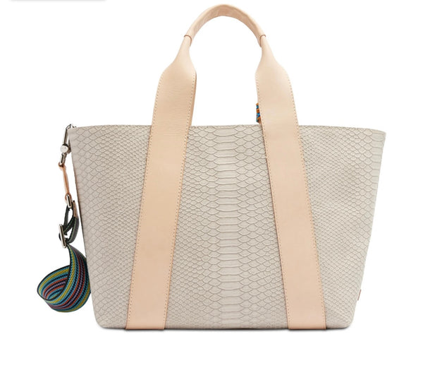 Thunderbird Carryall