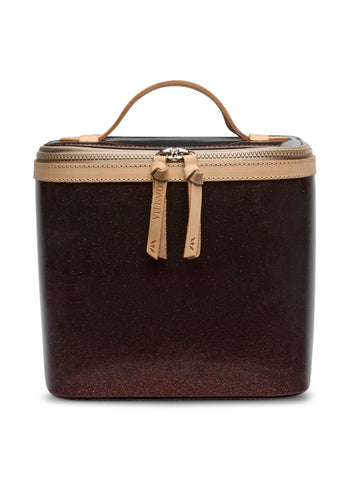 Ember Slim Train Case