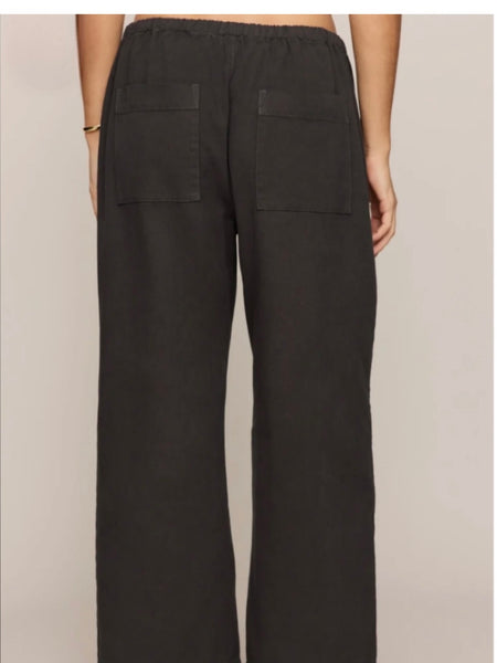 ZSupply Kit Twill Carpenter Pant - All Colors