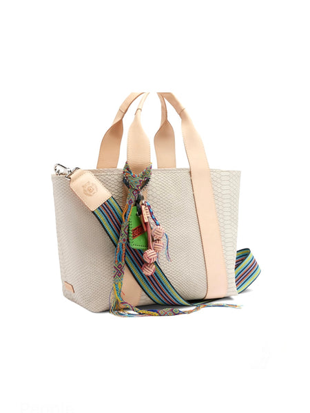 Thunderbird Carryall