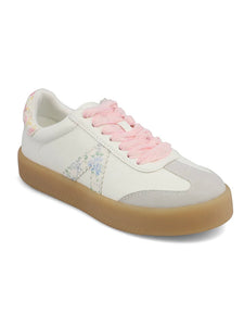 Axel Sneakers- Multi