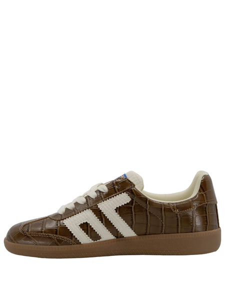 Back 70 CLOUD K - Brown Milk