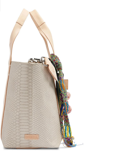 Thunderbird Carryall