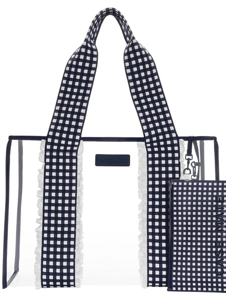 CaseMate Jelly Tote Bag - All Colors