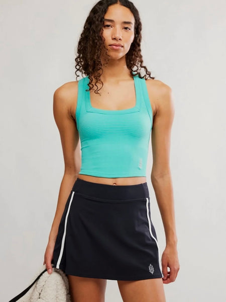 Free Throw New Heights Cami- All Colors