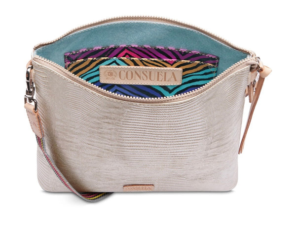 Celeste Downtown Crossbody