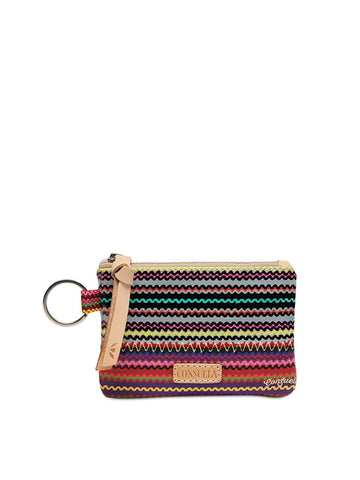 Reese Pouch