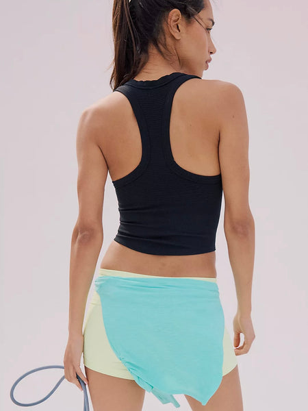 Free Throw New Heights Cami- All Colors
