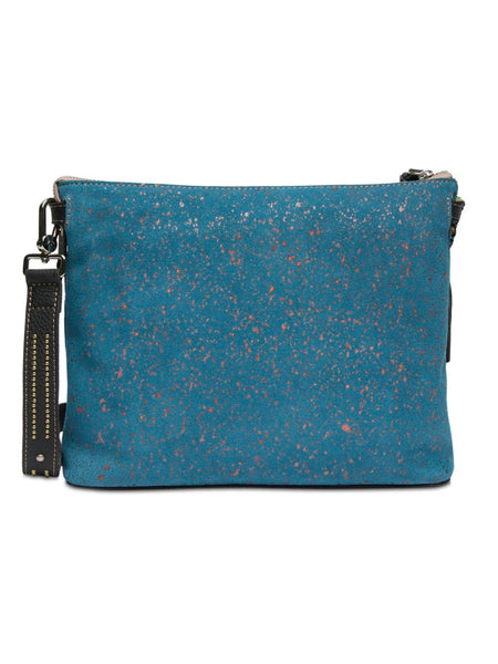 Nilo Downtown Crossbody