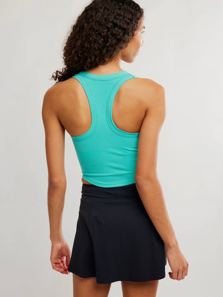 Free Throw New Heights Cami- All Colors