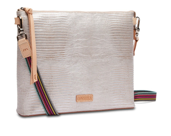 Celeste Downtown Crossbody