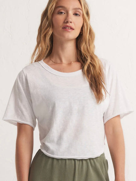 ZSupply Free Flowing Tee - All