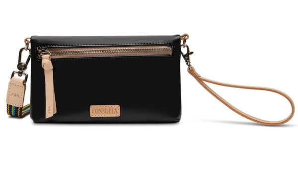 Rita Uptown Crossbody