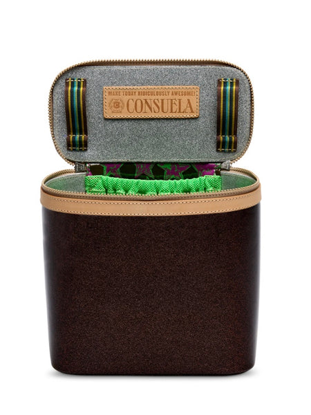 Ember Slim Train Case