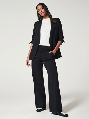 SPANX The Perfect Oversized Blazer - All Colors