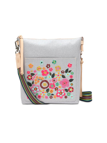 Tink Tour Crossbody