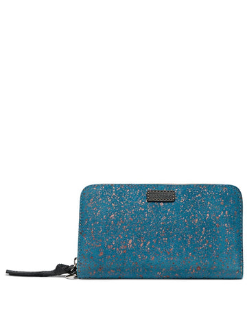 Nilo Essential Wallet