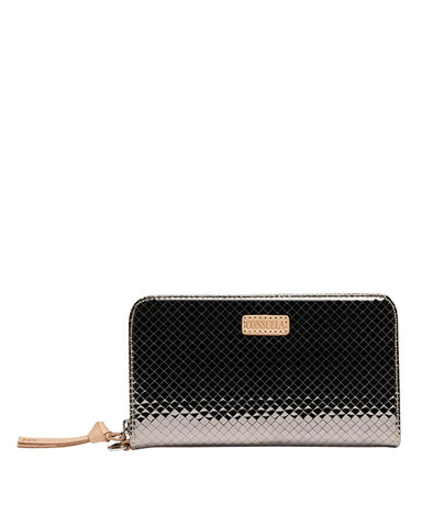 Kyle Essential Wallet