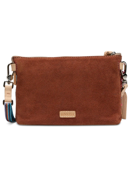 Sienna Midtown Crossbody
