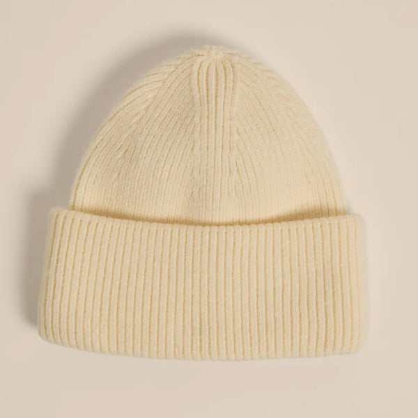 ZSupply Snow Cap Beanie- ALL