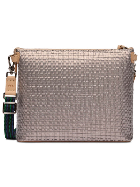 Lex Downtown Crossbody