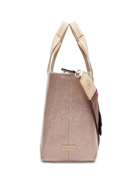 Emery Carryall