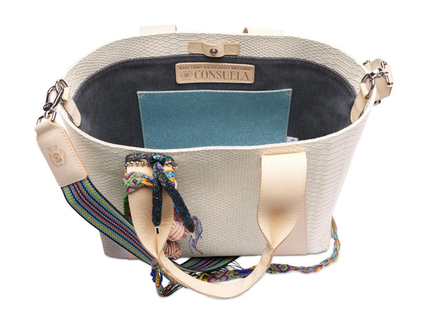 Thunderbird Carryall