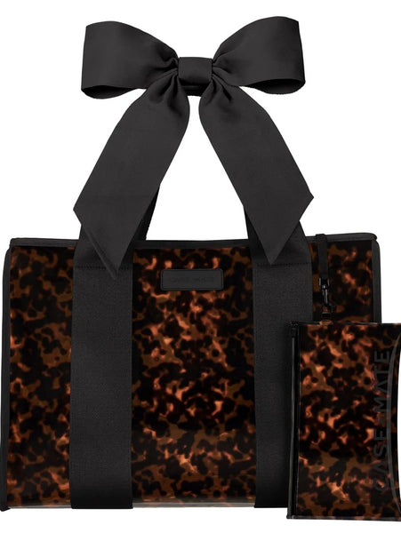 CaseMate Jelly Tote Bag - All Colors