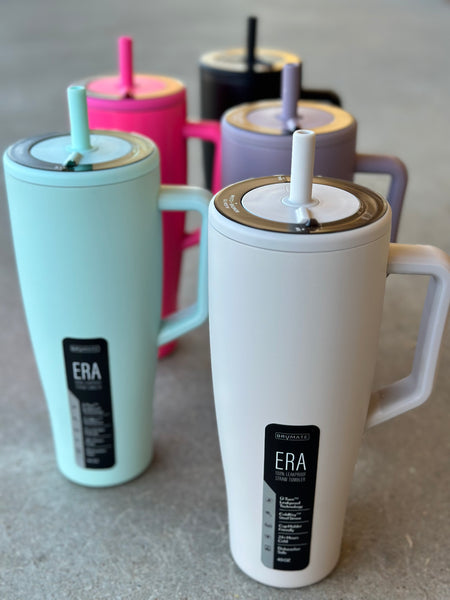 Brumate Era 30oz & 40oz Tumbler-ALL