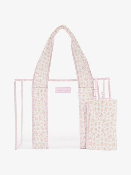 Case Mate Jelly Tote Bag - All Colors